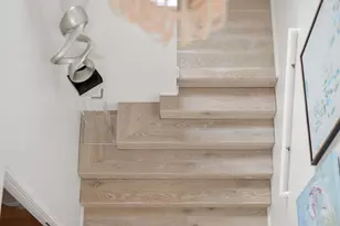 89 Kaiya Ave, Inlet Beach, FL 32461 - Photo 41