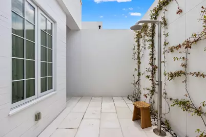 89 Kaiya Avenue, Inlet Beach, FL 32461 - Photo 39