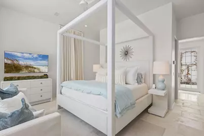 89 Kaiya Avenue, Inlet Beach, FL 32461 - Photo 31