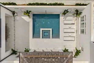 89 Kaiya Ave, Inlet Beach, FL 32461 - Photo 77