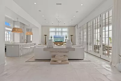 89 Kaiya Avenue, Inlet Beach, FL 32461 - Photo 5