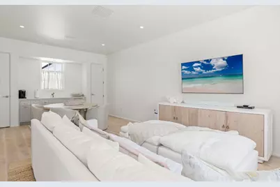 89 Kaiya Avenue, Inlet Beach, FL 32461 - Photo 65