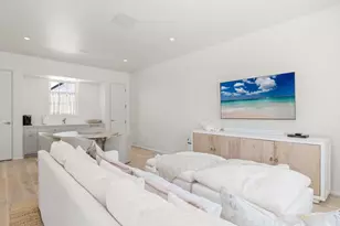 89 Kaiya Ave, Inlet Beach, FL 32461 - Photo 65