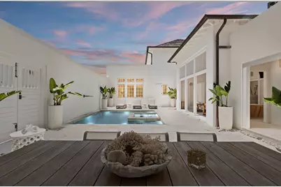 89 Kaiya Avenue, Inlet Beach, FL 32461 - Photo 81