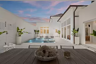 89 Kaiya Ave, Inlet Beach, FL 32461 - Photo 81