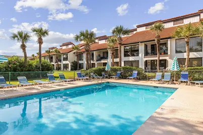 520 N Richard Jackson Boulevard N #UNIT 1912, Panama City Beach, FL 32407 - Photo 45