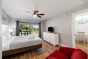 520 N Richard Jackson Blvd N, Panama City Beach, FL 32407 - Photo 31