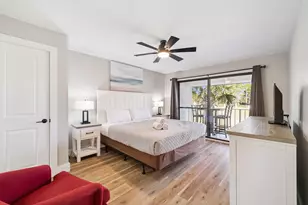 520 N Richard Jackson Blvd N, Panama City Beach, FL 32407 - Photo 27