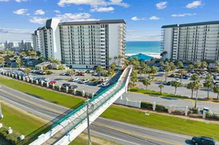 520 N Richard Jackson Blvd N, Panama City Beach, FL 32407 - Photo 49