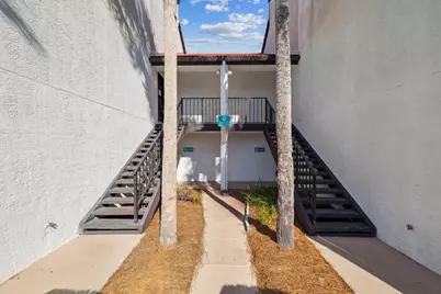 520 N Richard Jackson Boulevard N #UNIT 1912, Panama City Beach, FL 32407 - Photo 57