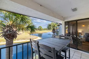 520 N Richard Jackson Blvd N, Panama City Beach, FL 32407 - Photo 35