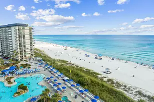 520 N Richard Jackson Blvd N, Panama City Beach, FL 32407 - Photo 47