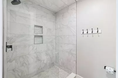 520 N Richard Jackson Boulevard N #UNIT 1912, Panama City Beach, FL 32407 - Photo 33