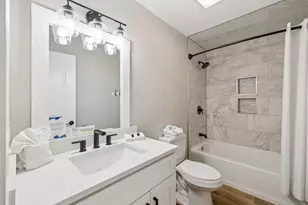 520 N Richard Jackson Blvd N, Panama City Beach, FL 32407 - Photo 15