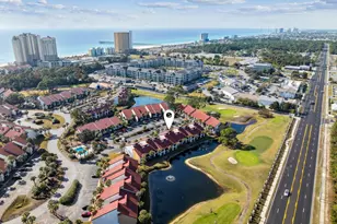 520 N Richard Jackson Blvd N, Panama City Beach, FL 32407 - Photo 3