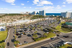 520 N Richard Jackson Blvd N, Panama City Beach, FL 32407 - Photo 41