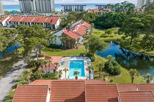 520 N Richard Jackson Blvd N, Panama City Beach, FL 32407 - Photo 43