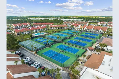 520 N Richard Jackson Boulevard N #UNIT 1912, Panama City Beach, FL 32407 - Photo 39