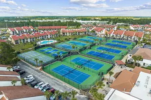 520 N Richard Jackson Blvd N, Panama City Beach, FL 32407 - Photo 39