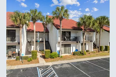 520 N Richard Jackson Boulevard N #UNIT 1912, Panama City Beach, FL 32407 - Photo 51