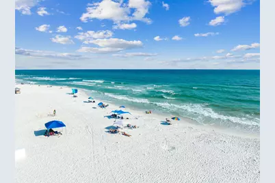 520 N Richard Jackson Boulevard N #UNIT 1912, Panama City Beach, FL 32407 - Photo 59