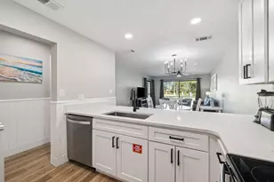 520 N Richard Jackson Blvd N, Panama City Beach, FL 32407 - Photo 19