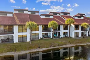 520 N Richard Jackson Blvd N, Panama City Beach, FL 32407 - Photo 25