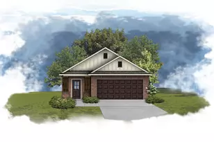 75 Natureview Wy, Freeport, FL 32439 - Photo 1