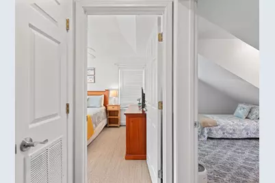 97 Snapper Street, Santa Rosa Beach, FL 32459 - Photo 27