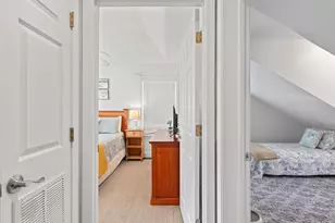 97 Snapper St, Santa Rosa Beach, FL 32459 - Photo 27