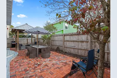 97 Snapper Street, Santa Rosa Beach, FL 32459 - Photo 37