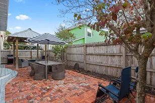 97 Snapper St, Santa Rosa Beach, FL 32459 - Photo 37