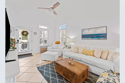 97 Snapper Street, Santa Rosa Beach, FL 32459 - Photo 9