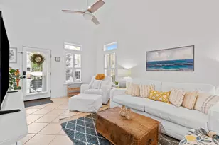 97 Snapper St, Santa Rosa Beach, FL 32459 - Photo 9