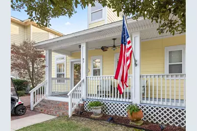 97 Snapper Street, Santa Rosa Beach, FL 32459 - Photo 3