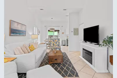 97 Snapper Street, Santa Rosa Beach, FL 32459 - Photo 5