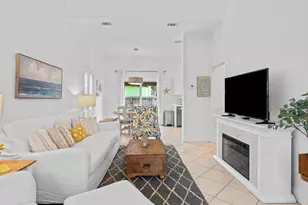 97 Snapper St, Santa Rosa Beach, FL 32459 - Photo 5