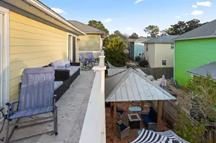 97 Snapper St, Santa Rosa Beach, FL 32459 - Photo 43