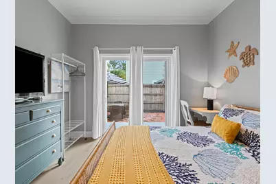 97 Snapper Street, Santa Rosa Beach, FL 32459 - Photo 17