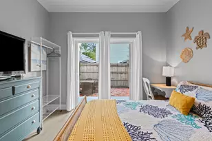 97 Snapper St, Santa Rosa Beach, FL 32459 - Photo 17