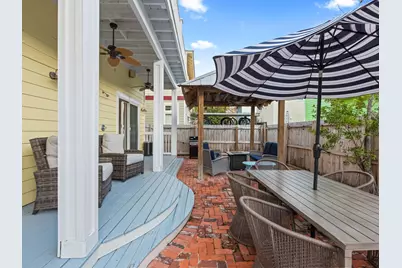 97 Snapper Street, Santa Rosa Beach, FL 32459 - Photo 41