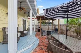 97 Snapper St, Santa Rosa Beach, FL 32459 - Photo 41