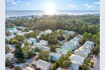 97 Snapper Street, Santa Rosa Beach, FL 32459 - Photo 47