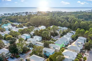 97 Snapper St, Santa Rosa Beach, FL 32459 - Photo 47