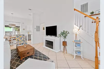 97 Snapper Street, Santa Rosa Beach, FL 32459 - Photo 7