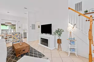 97 Snapper St, Santa Rosa Beach, FL 32459 - Photo 7