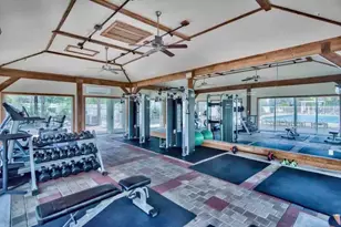 97 Snapper St, Santa Rosa Beach, FL 32459 - Photo 51