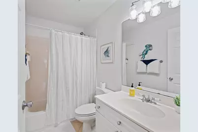 97 Snapper Street, Santa Rosa Beach, FL 32459 - Photo 31