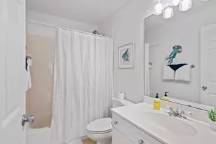 97 Snapper St, Santa Rosa Beach, FL 32459 - Photo 31