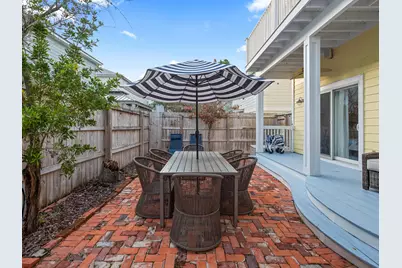 97 Snapper Street, Santa Rosa Beach, FL 32459 - Photo 39